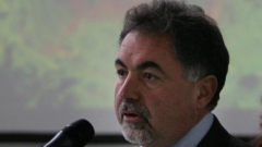 Бившият изпълнителен директор на Националната електрическа компания Георги Миков